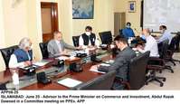 Filename=APP08-25Islamabad~8.jpg
Filesize=146KiB
Dimensions=1200x693
Date added=Jun 25, 2020 APP08-25Islamabad~8.jpg
