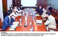 Filename=APP08-26Islamabad~6.jpg
Filesize=177KiB
Dimensions=1200x769
Date added=Jun 26, 2020 APP08-26Islamabad~6.jpg