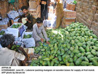 Filename=APP08-28Hyderabad~0.jpg
Filesize=371KiB
Dimensions=1200x899
Date added=Jun 28, 2020 APP08-28Hyderabad~0.jpg