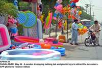 Filename=APP08-30Faisalabad~1.jpg
Filesize=259KiB
Dimensions=1200x806
Date added=May 30, 2020 APP08-30Faisalabad~1.jpg