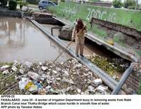 Filename=APP09-25Faisalabad~2.jpg
Filesize=300KiB
Dimensions=1200x921
Date added=Jun 25, 2020 APP09-25Faisalabad~2.jpg