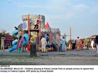 Filename=APP09-25Islamabad.jpg
Filesize=152KiB
Dimensions=1000x746
Date added=Mar 26, 2018 APP09-25Islamabad.jpg