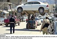 Filename=APP09-30Skardu~0.jpg
Filesize=218KiB
Dimensions=1200x822
Date added=May 30, 2020 APP09-30Skardu~0.jpg