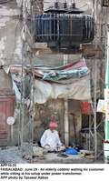 Filename=APP10-25Faisalabad~2.jpg
Filesize=197KiB
Dimensions=801x1326
Date added=Jun 25, 2020 APP10-25Faisalabad~2.jpg