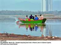 Filename=APP10-25Islamabad.jpg
Filesize=117KiB
Dimensions=1000x743
Date added=Mar 26, 2018 APP10-25Islamabad.jpg