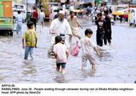 Filename=APP10-26Rawalpindi~1.jpg
Filesize=171KiB
Dimensions=1200x845
Date added=Jun 26, 2020 APP10-26Rawalpindi~1.jpg