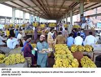 Filename=APP10-28Lahore~0.jpg
Filesize=272KiB
Dimensions=1200x911
Date added=Jun 28, 2020 APP10-28Lahore~0.jpg