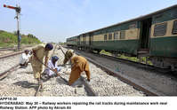 Filename=APP10-30Hyderabad~2.jpg
Filesize=366KiB
Dimensions=1200x749
Date added=May 30, 2020 APP10-30Hyderabad~2.jpg