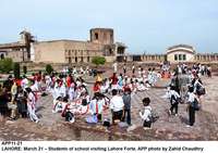 Filename=APP11-21Lahore.jpg
Filesize=214KiB
Dimensions=1000x706
Date added=Mar 21, 2018 APP11-21Lahore.jpg