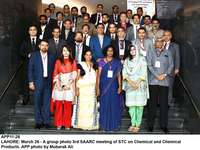 Filename=APP11-26Lahore.jpg
Filesize=179KiB
Dimensions=1000x750
Date added=Mar 26, 2018 APP11-26Lahore.jpg