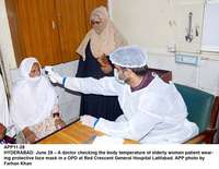 Filename=APP11-28Hyderabad~0.jpg
Filesize=183KiB
Dimensions=1200x932
Date added=Jun 28, 2020 APP11-28Hyderabad~0.jpg