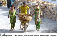 Filename=APP11-30Hyderabad~2.jpg
Filesize=385KiB
Dimensions=1200x798
Date added=May 30, 2020 APP11-30Hyderabad~2.jpg