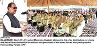 Filename=APP12-25President-Islamabad.jpg
Filesize=185KiB
Dimensions=1000x473
Date added=Mar 26, 2018 APP12-25President-Islamabad.jpg