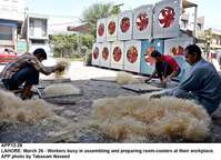 Filename=APP12-26Lahore.jpg
Filesize=231KiB
Dimensions=1000x722
Date added=Mar 26, 2018 APP12-26Lahore.jpg