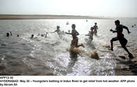 Filename=APP12-30Hyderabad~1.jpg
Filesize=410KiB
Dimensions=1200x762
Date added=May 30, 2020 APP12-30Hyderabad~1.jpg