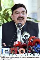 Filename=APP13-16Lahore~3.jpg
Filesize=233KiB
Dimensions=864x1296
Date added=May 16, 2020 APP13-16Lahore~3.jpg