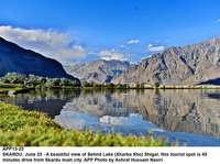 Filename=APP13-25Skardu.jpg
Filesize=190KiB
Dimensions=1200x894
Date added=Jun 25, 2020 APP13-25Skardu.jpg