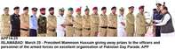 Filename=APP14-25President-Islamabad.jpg
Filesize=102KiB
Dimensions=1000x284
Date added=Mar 26, 2018 APP14-25President-Islamabad.jpg