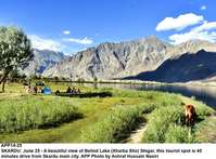 Filename=APP14-25Skardu.jpg
Filesize=276KiB
Dimensions=1200x887
Date added=Jun 25, 2020 APP14-25Skardu.jpg