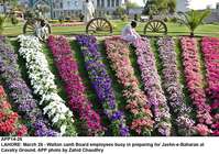 Filename=APP14-26Lahore.jpg
Filesize=334KiB
Dimensions=1000x703
Date added=Mar 26, 2018 APP14-26Lahore.jpg