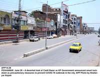 Filename=APP14-28Peshawar~2.jpg
Filesize=262KiB
Dimensions=1200x925
Date added=Jun 28, 2020 APP14-28Peshawar~2.jpg