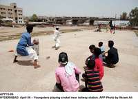Filename=APP15-06Hyderabad.jpg
Filesize=170KiB
Dimensions=1000x720
Date added=Apr 06, 2018 APP15-06Hyderabad.jpg