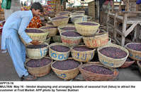 Filename=APP15-16Multan~0.jpg
Filesize=328KiB
Dimensions=1200x789
Date added=May 16, 2020 APP15-16Multan~0.jpg
