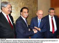 Filename=APP15-25Geneva.jpg
Filesize=145KiB
Dimensions=1000x743
Date added=Mar 26, 2018 APP15-25Geneva.jpg