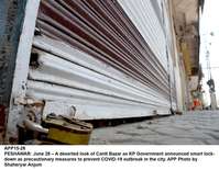 Filename=APP15-28Peshawar~0.jpg
Filesize=211KiB
Dimensions=1200x935
Date added=Jun 28, 2020 APP15-28Peshawar~0.jpg