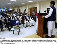 Filename=APP16-06Peshawar.jpg
Filesize=161KiB
Dimensions=1000x765
Date added=Apr 06, 2018 APP16-06Peshawar.jpg