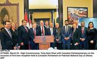 Filename=APP16-25Ottawa.jpg
Filesize=162KiB
Dimensions=1000x613
Date added=Mar 26, 2018 APP16-25Ottawa.jpg