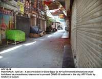 Filename=APP16-28Peshawar.jpg
Filesize=269KiB
Dimensions=1200x928
Date added=Jun 28, 2020 APP16-28Peshawar.jpg