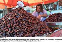 Filename=APP17-16Islamabad~1.jpg
Filesize=339KiB
Dimensions=1200x824
Date added=May 16, 2020 APP17-16Islamabad~1.jpg