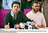 Filename=APP17-30Karachi~0.jpg
Filesize=267KiB
Dimensions=1200x840
Date added=May 30, 2020 APP17-30Karachi~0.jpg