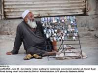 Filename=APP18-25Larkana~1.jpg
Filesize=176KiB
Dimensions=1200x894
Date added=Jun 25, 2020 APP18-25Larkana~1.jpg