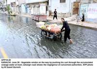 Filename=APP18-28Karachi.jpg
Filesize=256KiB
Dimensions=1200x864
Date added=Jun 28, 2020 APP18-28Karachi.jpg