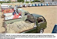 Filename=APP18-30Karachi~0.jpg
Filesize=389KiB
Dimensions=1200x833
Date added=May 30, 2020 APP18-30Karachi~0.jpg