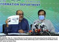 Filename=APP19-16InfoMinister-Islamabad.jpg
Filesize=281KiB
Dimensions=1200x853
Date added=May 16, 2020 APP19-16InfoMinister-Islamabad.jpg