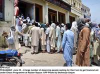 Filename=APP19-25Peshawar~1.jpg
Filesize=221KiB
Dimensions=1200x888
Date added=Jun 25, 2020 APP19-25Peshawar~1.jpg