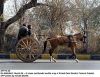 Filename=APP19-26Islamabad.jpg
Filesize=203KiB
Dimensions=1000x774
Date added=Mar 26, 2018 APP19-26Islamabad.jpg
