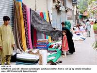 Filename=APP19-28Karachi.jpg
Filesize=304KiB
Dimensions=1200x902
Date added=Jun 28, 2020 APP19-28Karachi.jpg