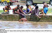 Filename=APP19-30Multan~1.jpg
Filesize=432KiB
Dimensions=1200x768
Date added=May 30, 2020 APP19-30Multan~1.jpg