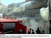 Filename=APP20-06Multan.jpg
Filesize=157KiB
Dimensions=1000x739
Date added=Apr 06, 2018 APP20-06Multan.jpg