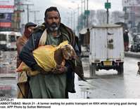 Filename=APP20-21Abbottabad.jpg
Filesize=147KiB
Dimensions=1000x784
Date added=Mar 21, 2018 APP20-21Abbottabad.jpg