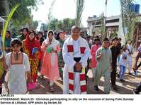 Filename=APP20-25Hyderabad.jpg
Filesize=227KiB
Dimensions=1000x744
Date added=Mar 26, 2018 APP20-25Hyderabad.jpg