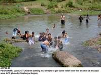 Filename=APP20-25Peshawar~0.jpg
Filesize=245KiB
Dimensions=1200x891
Date added=Jun 25, 2020 APP20-25Peshawar~0.jpg