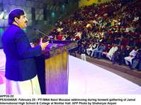 Filename=APP20-25Peshawa~0.jpg
Filesize=209KiB
Dimensions=1200x891
Date added=Feb 25, 2020 APP20-25Peshawa~0.jpg