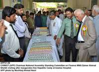 Filename=APP21-08Chiniot.jpg
Filesize=176KiB
Dimensions=1000x729
Date added=Apr 08, 2018 APP21-08Chiniot.jpg