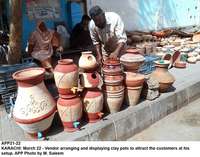 Filename=APP21-22Karachi.jpg
Filesize=213KiB
Dimensions=1000x786
Date added=Mar 22, 2018 APP21-22Karachi.jpg
