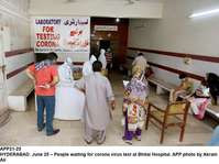 Filename=APP21-25Hyderabad~1.jpg
Filesize=159KiB
Dimensions=1200x897
Date added=Jun 25, 2020 APP21-25Hyderabad~1.jpg